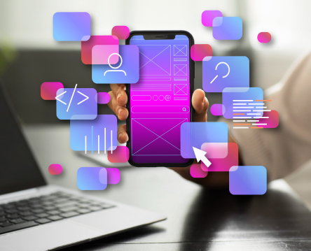 Illumina is the Best Software Development Company in Hyderabad